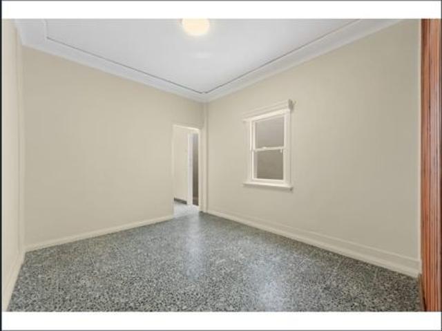 House for rent in Inner West, Sydney