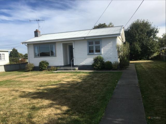 Apartment for rent in Waimate, Canterbury