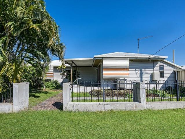 House for sale in North Mackay House for sale in North Mackay