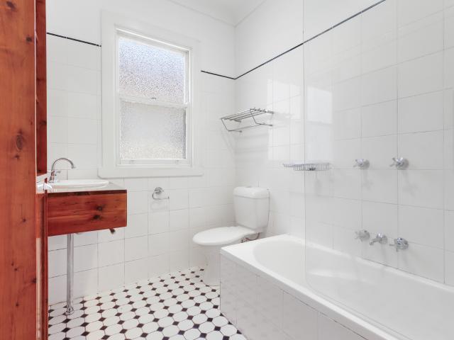 House for sale in Woy Woy, Central Coast Council