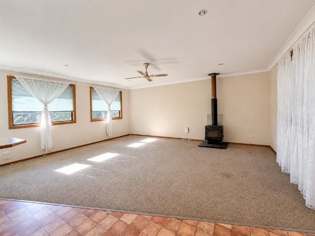 House for rent in Manchester Square, New South Wales