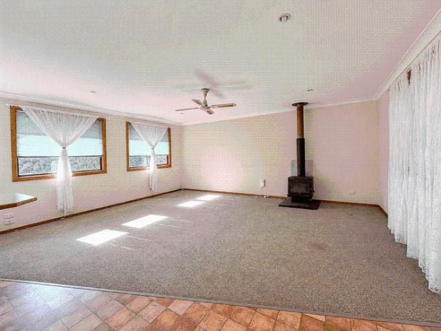 House for rent in Manchester Square, New South Wales