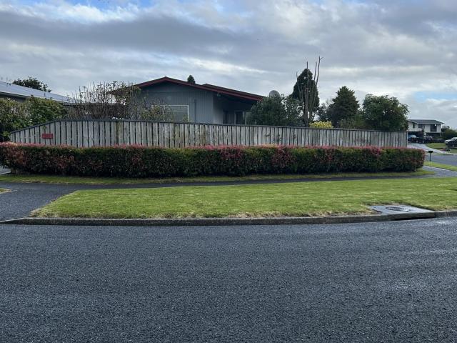 Apartment for rent in Athenree, Bay Of Plenty