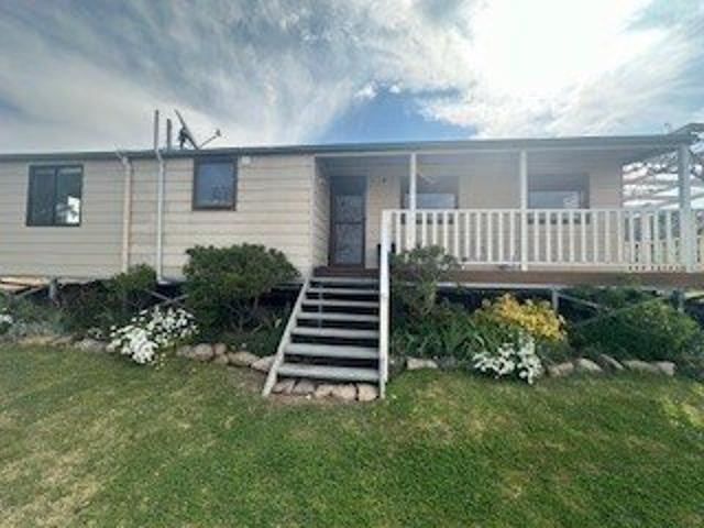 House for rent in Billywillinga, New South Wales