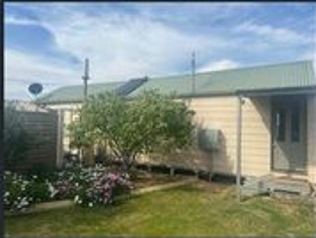 House for rent in Billywillinga, New South Wales