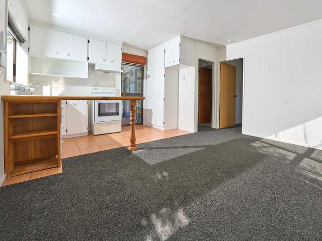 House for rent in Nelson South, Nelson City