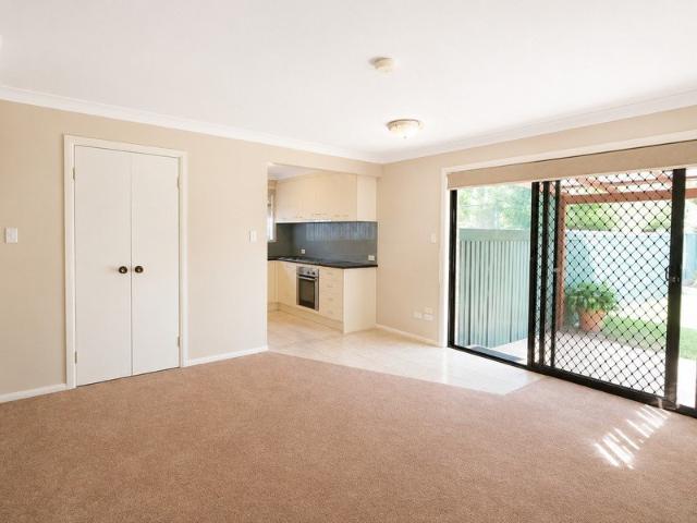 House for rent in Fernbrook, Queensland
