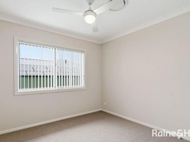 Apartment for rent in New South Wales