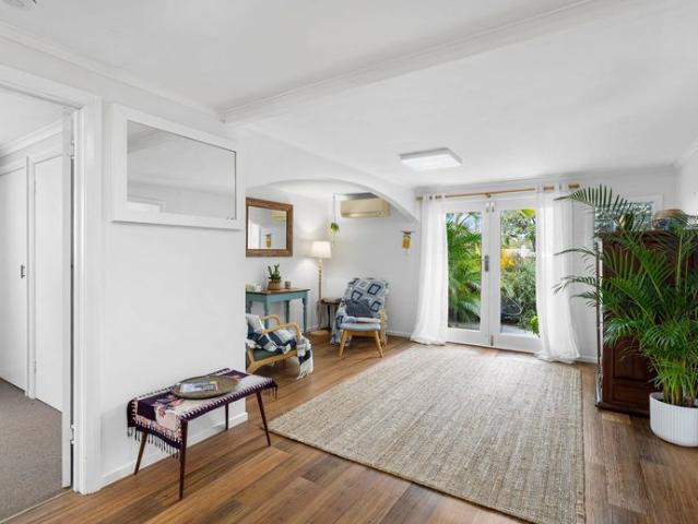 Apartment for rent in Redcliffe, Greater Brisbane