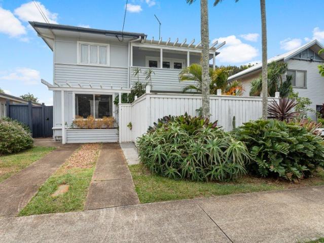 Apartment for rent in Redcliffe, Greater Brisbane