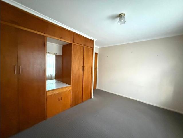 Apartment for rent in Geelong, Victoria