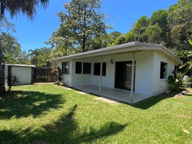 Apartment for rent in Kewarra Beach