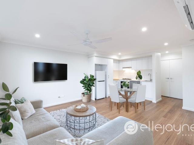 Apartment for rent in Ambergate, New South Wales