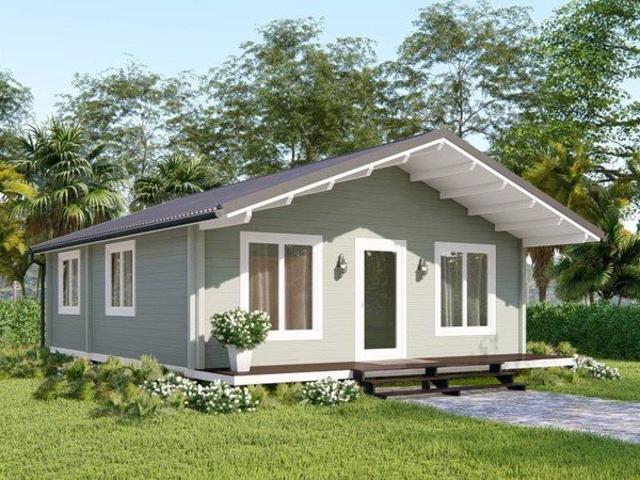 Villa for rent in Sydney, New South Wales