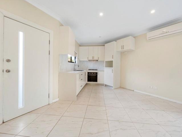 House for rent in Glenwood, Sydney