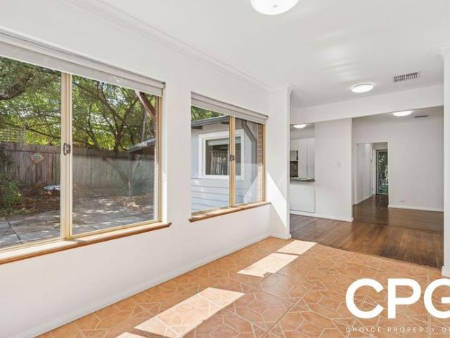House for rent in Kalamunda, City Of Kalamunda