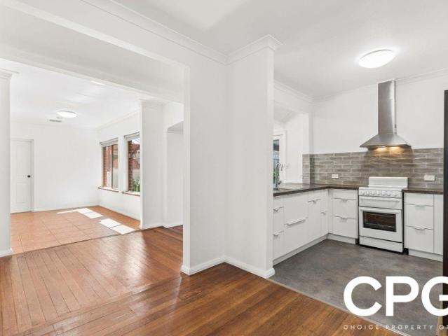 House for rent in Kalamunda, City Of Kalamunda