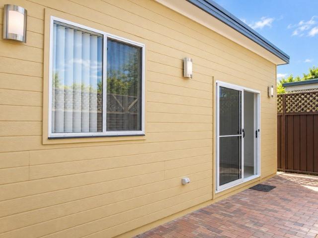 House for rent in Bossley Park, Sydney