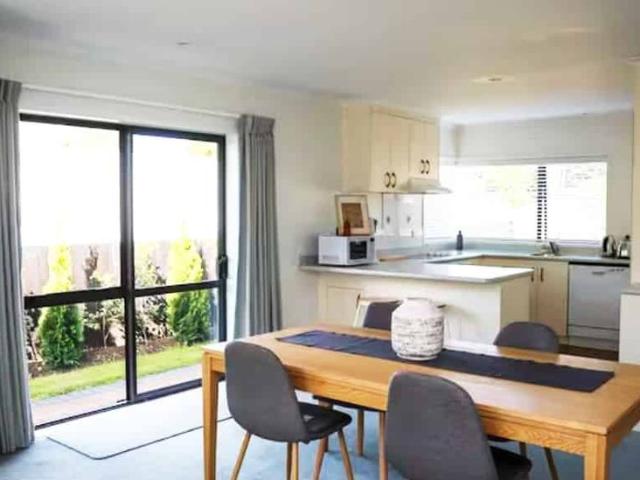 House for rent in Ngongotaha, Bay Of Plenty