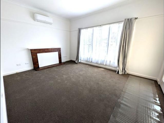 House for rent in Thomson, Geelong