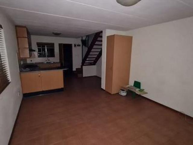 Townhouse for sale in Ekurhuleni, Gauteng