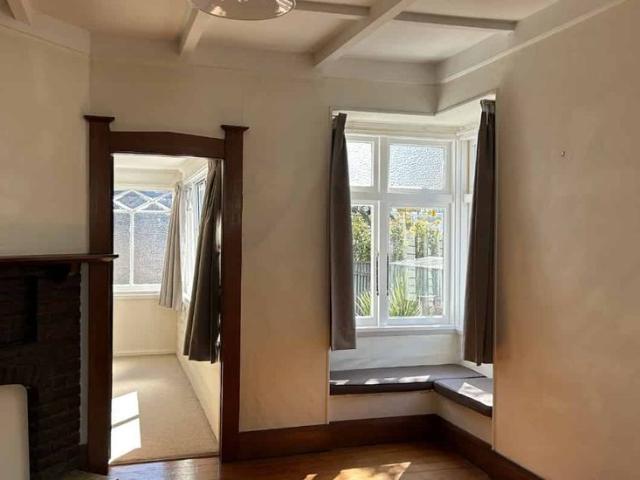 House for rent in Cable Bay, Nelson Bays