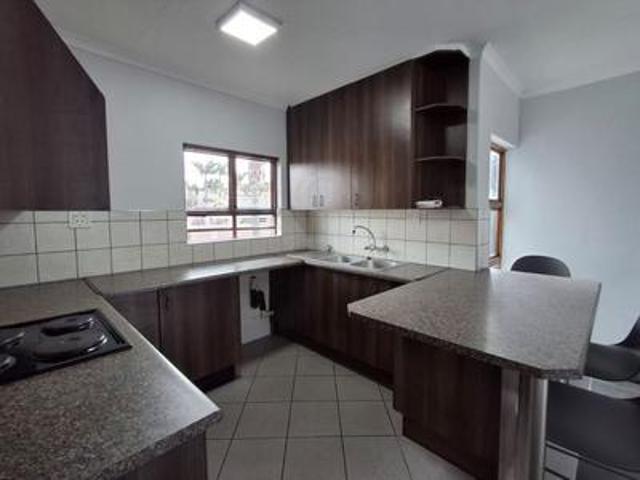 Townhouse for sale in Ekurhuleni, Gauteng