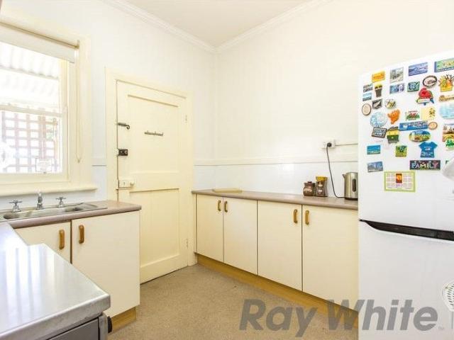 House for rent in Ambergate, New South Wales