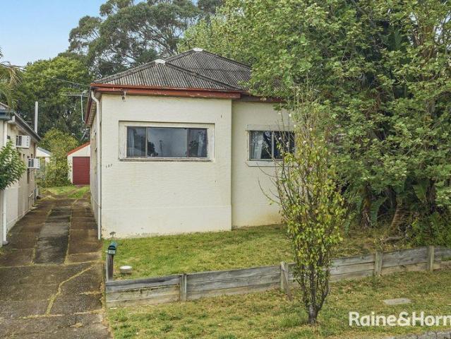 House for sale in Newcastle, Newcastle-Maitland