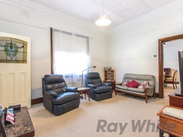 House for rent in Ambergate, New South Wales