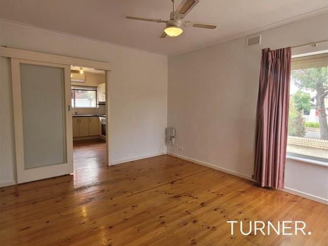 Apartment for rent in Horseshoe Creek, South Australia