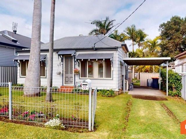 House for rent in Ambergate, New South Wales