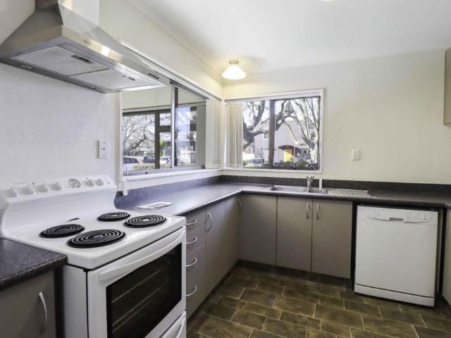House for rent in Manawatu District