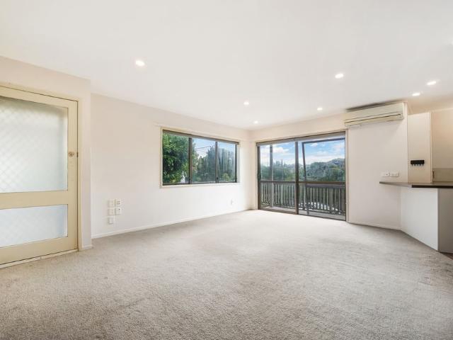 House for rent in Henderson, Henderson-Massey