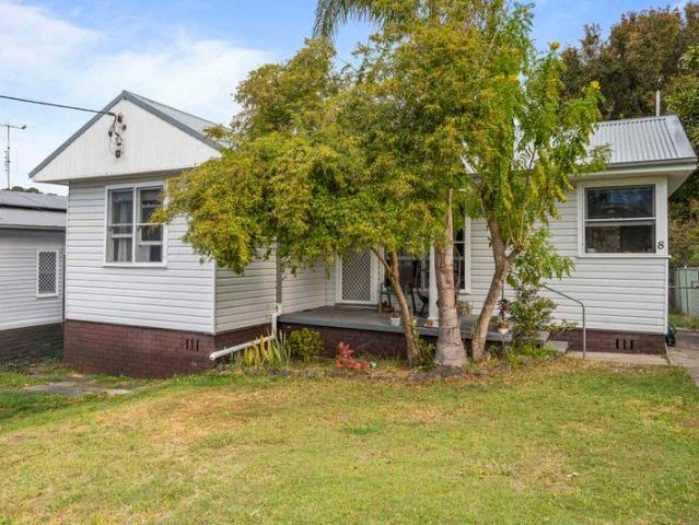 House for sale in Ambergate, New South Wales