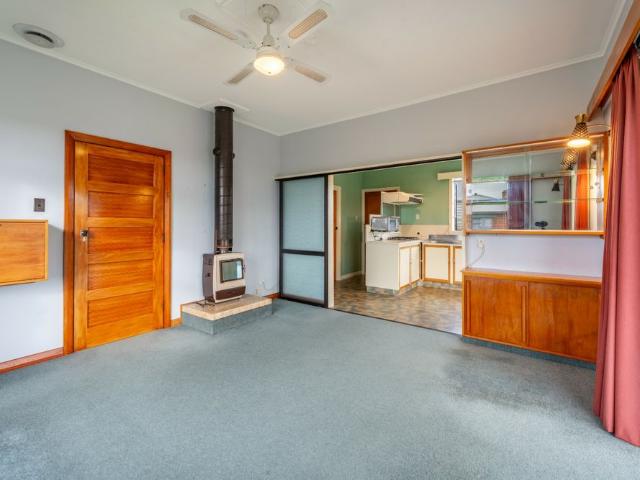 House for rent in Timaru, Canterbury