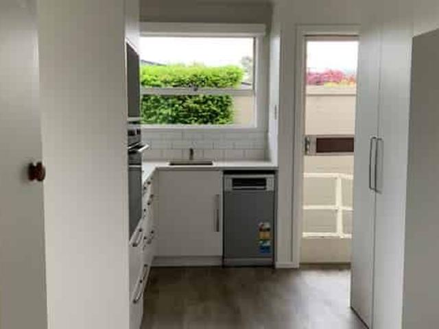 House for rent in Otakou