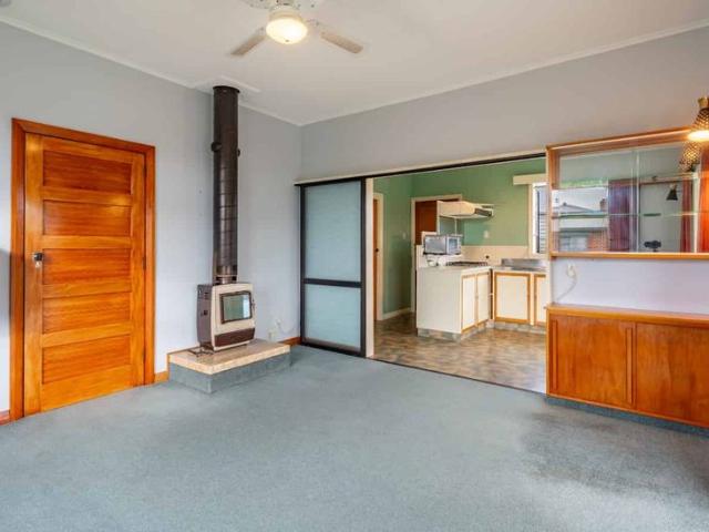 House for rent in Timaru, Canterbury