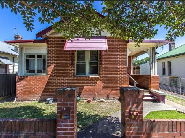 House for rent in Ambergate, New South Wales