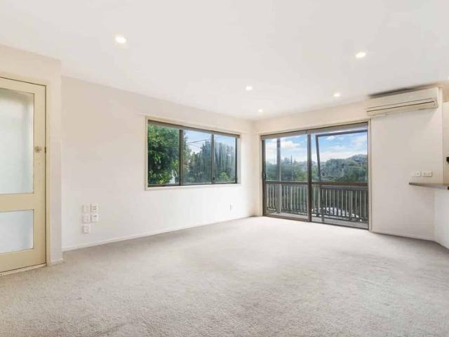Apartment for rent in Henderson, Henderson-Massey