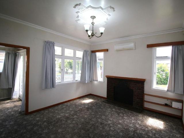 House for rent in Manawatu District
