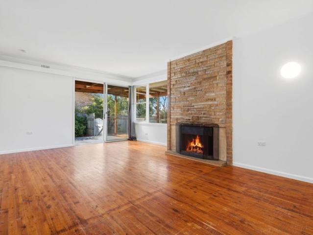 House for rent in Gosford, New South Wales