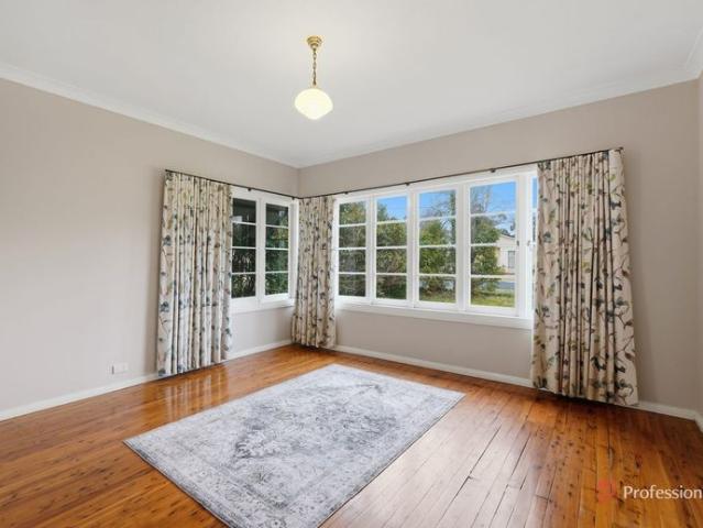 House for rent in South Hill, Armidale