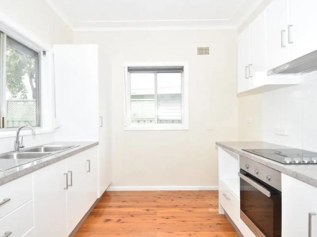 House for rent in Sutherland Shire, Sydney
