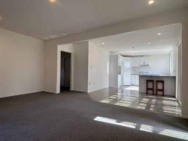 House for rent in Matata, Wellington