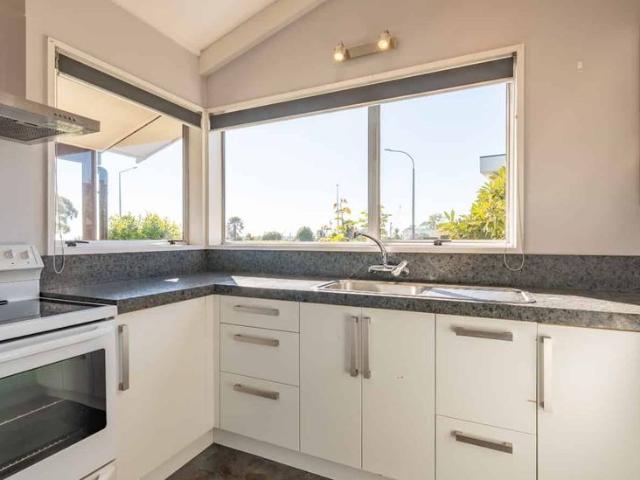 House for rent in Maori Hill, Timaru