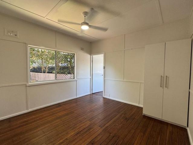 House for rent in Nambucca Heads, New South Wales