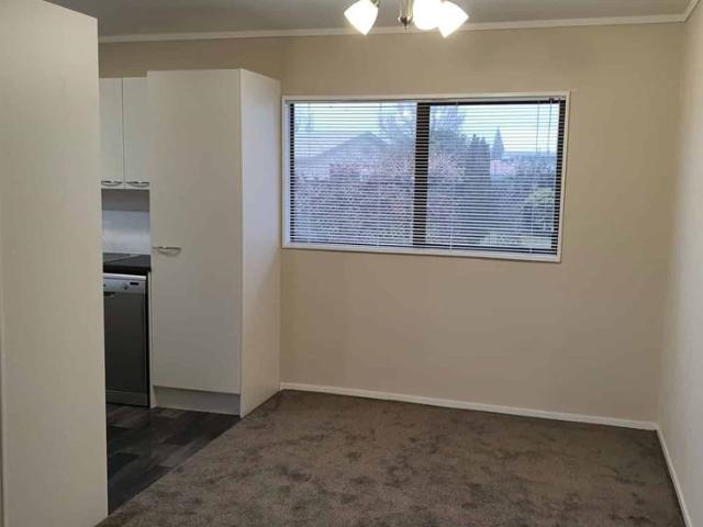 House for rent in Bay Of Plenty