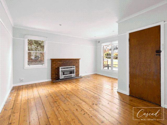 House for rent in Ballarat, Victoria