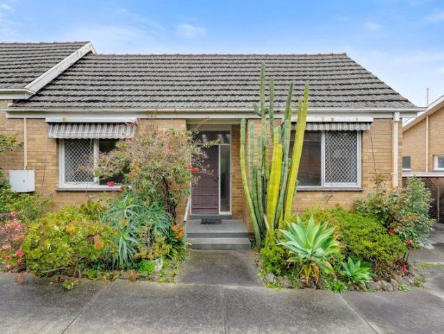 Apartment for rent in Camberwell, Melbourne